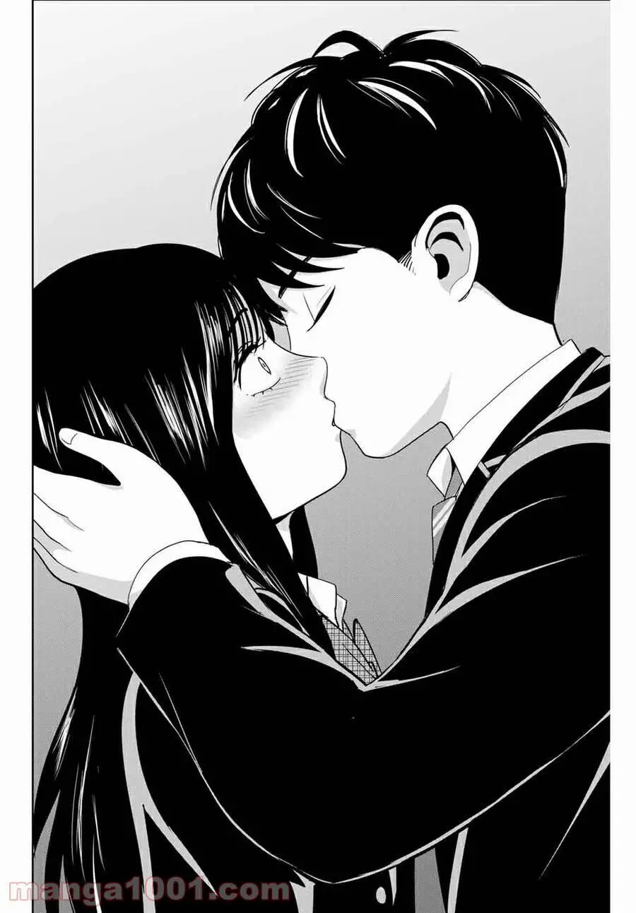 Quyển Sổ Báo Thù Nettruyen ZZZ Chương 69 Page 18