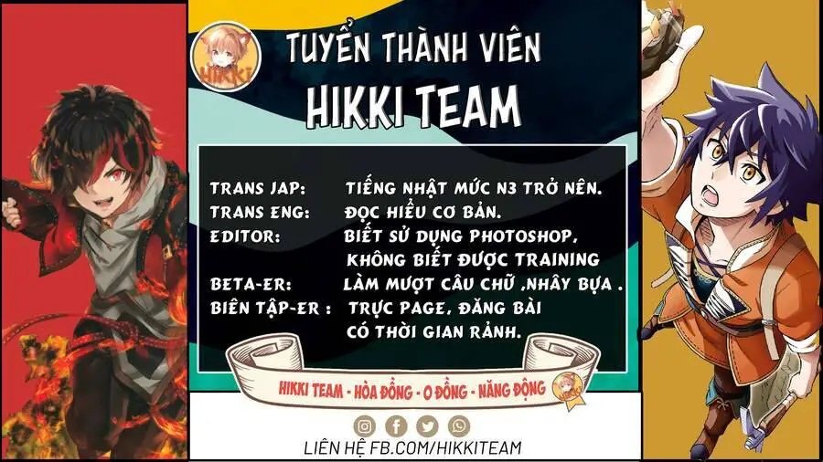 Quyển Sổ Báo Thù Nettruyen ZZZ Chương 25.2 Page 7