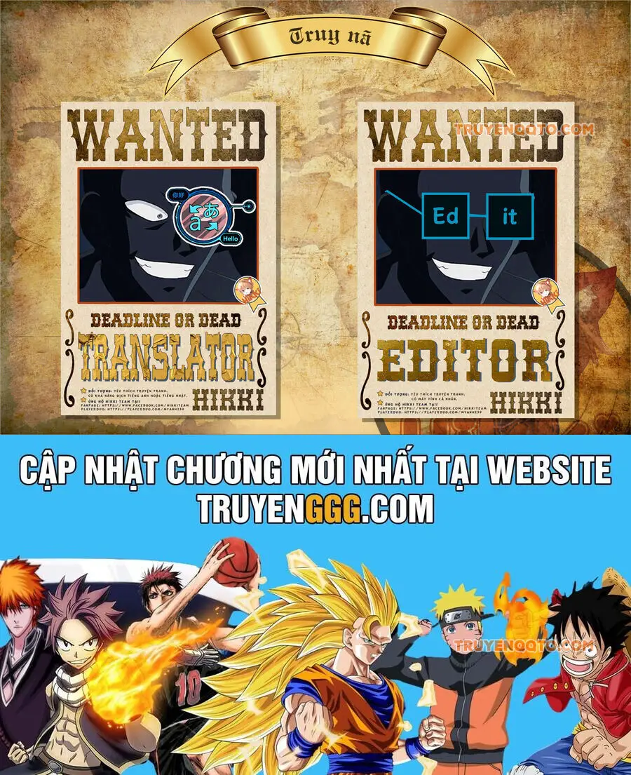 Quyển Sổ Báo Thù Nettruyen ZZZ Chương 102 Page 21
