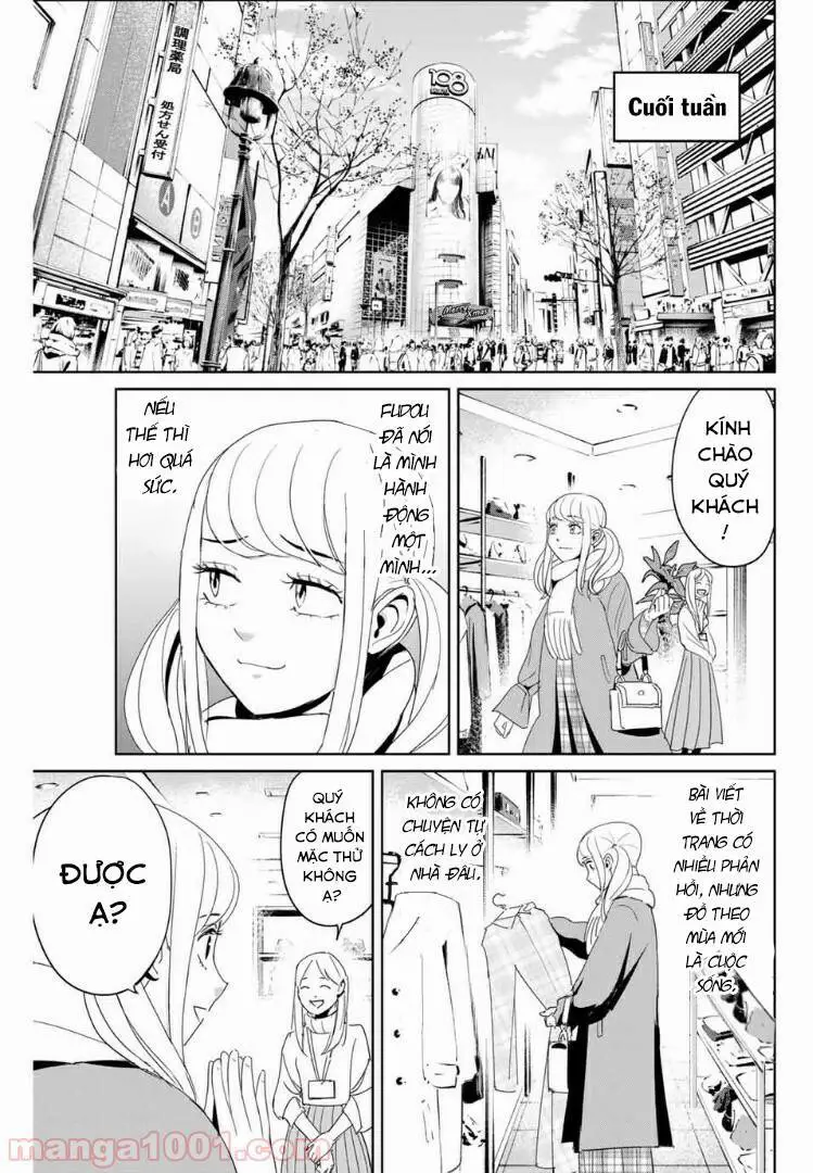 Quyển Sổ Báo Thù Nettruyen ZZZ Chương 17 Page 4