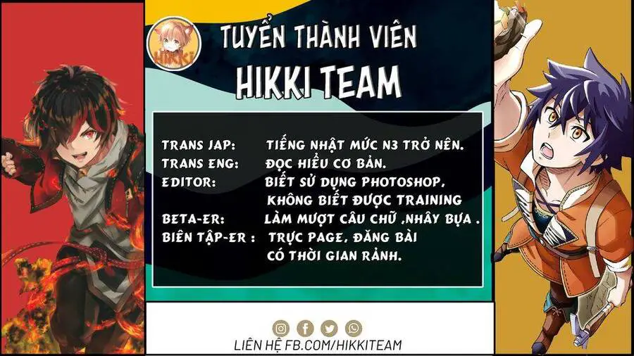 Quyển Sổ Báo Thù Nettruyen ZZZ Chương 12 Page 20