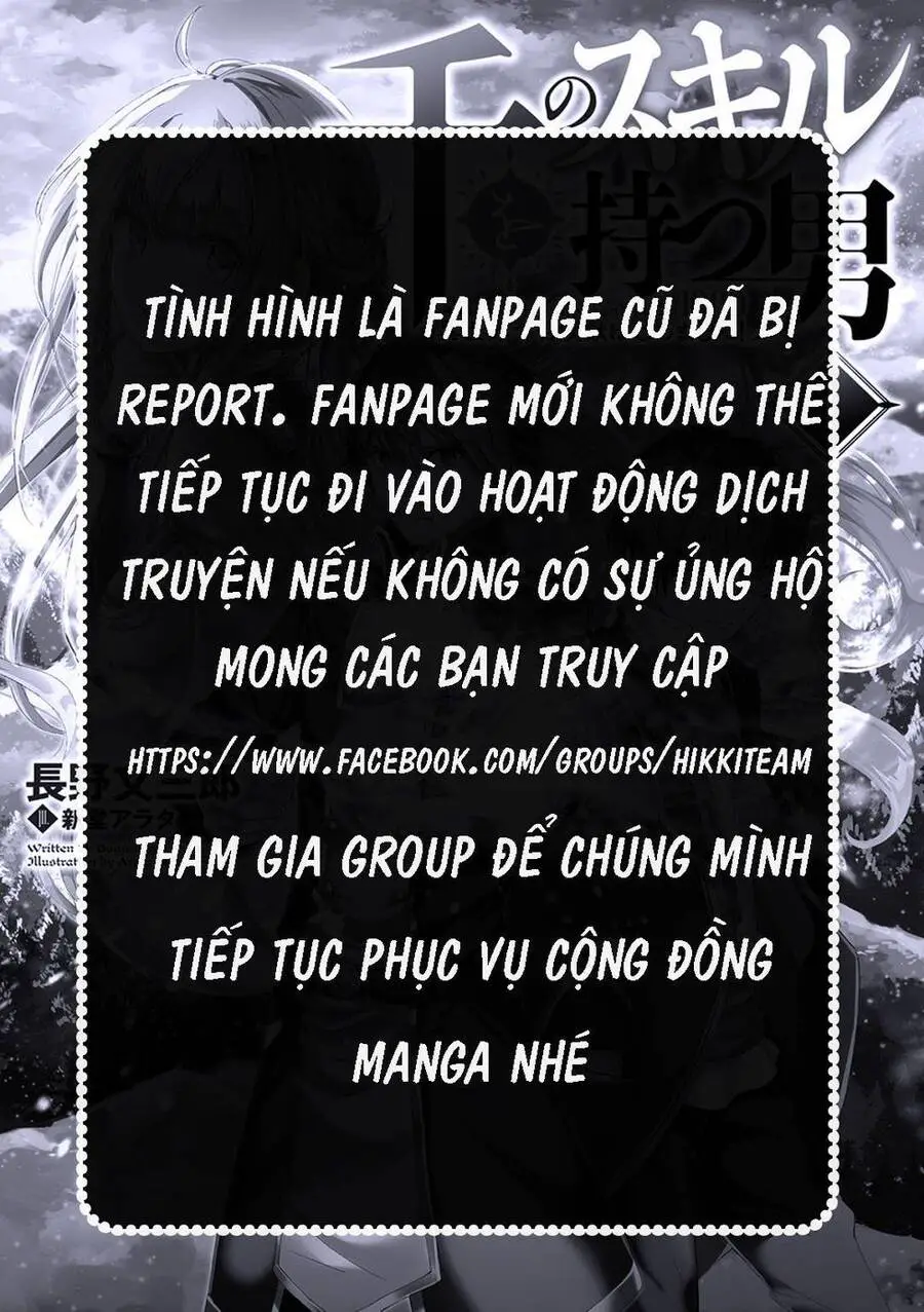 Quyển Sổ Báo Thù Nettruyen ZZZ Chương 1.2 Page 31