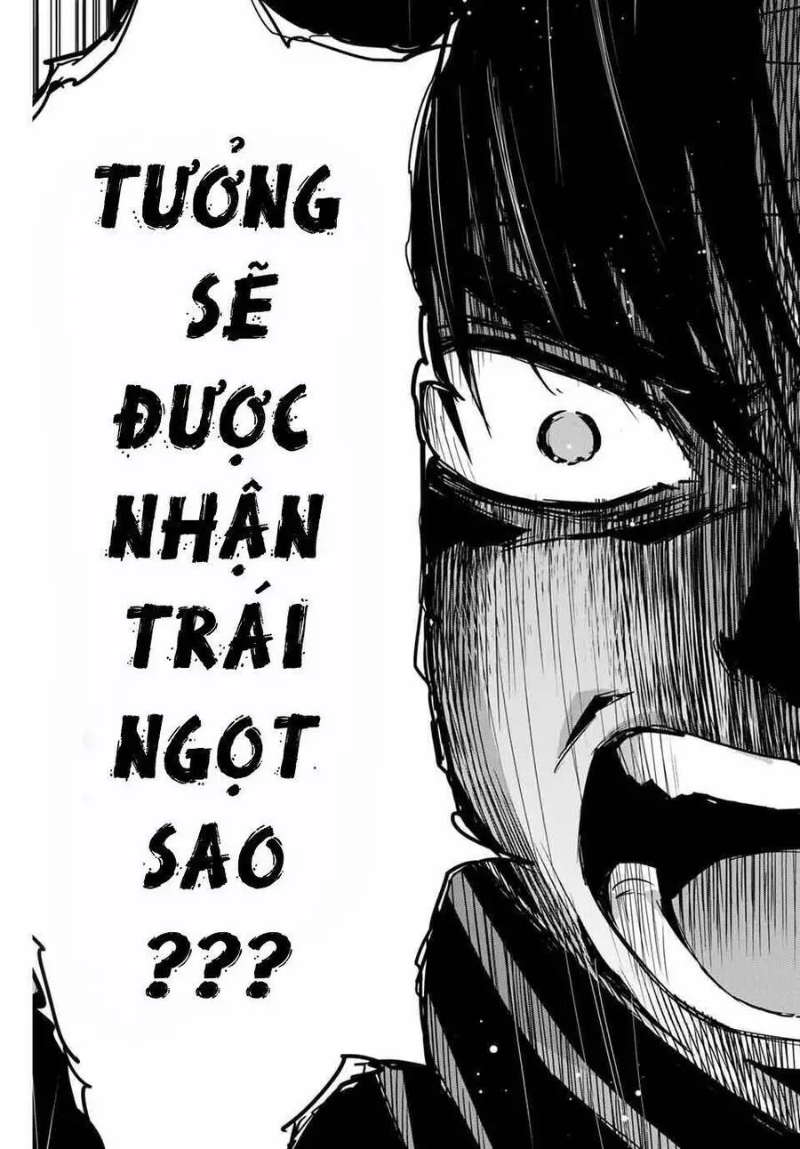Quyển Sổ Báo Thù Nettruyen ZZZ Chương 3 Page 24