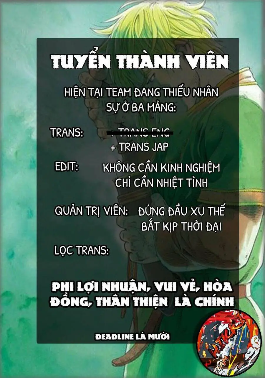 Quyển Sổ Báo Thù Nettruyen ZZZ Chương 4 Page 20