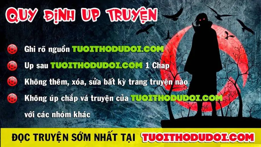 Hồ Yêu Tiểu Hồng Nương Nettruyen ZZZ Chương 1 Page 1