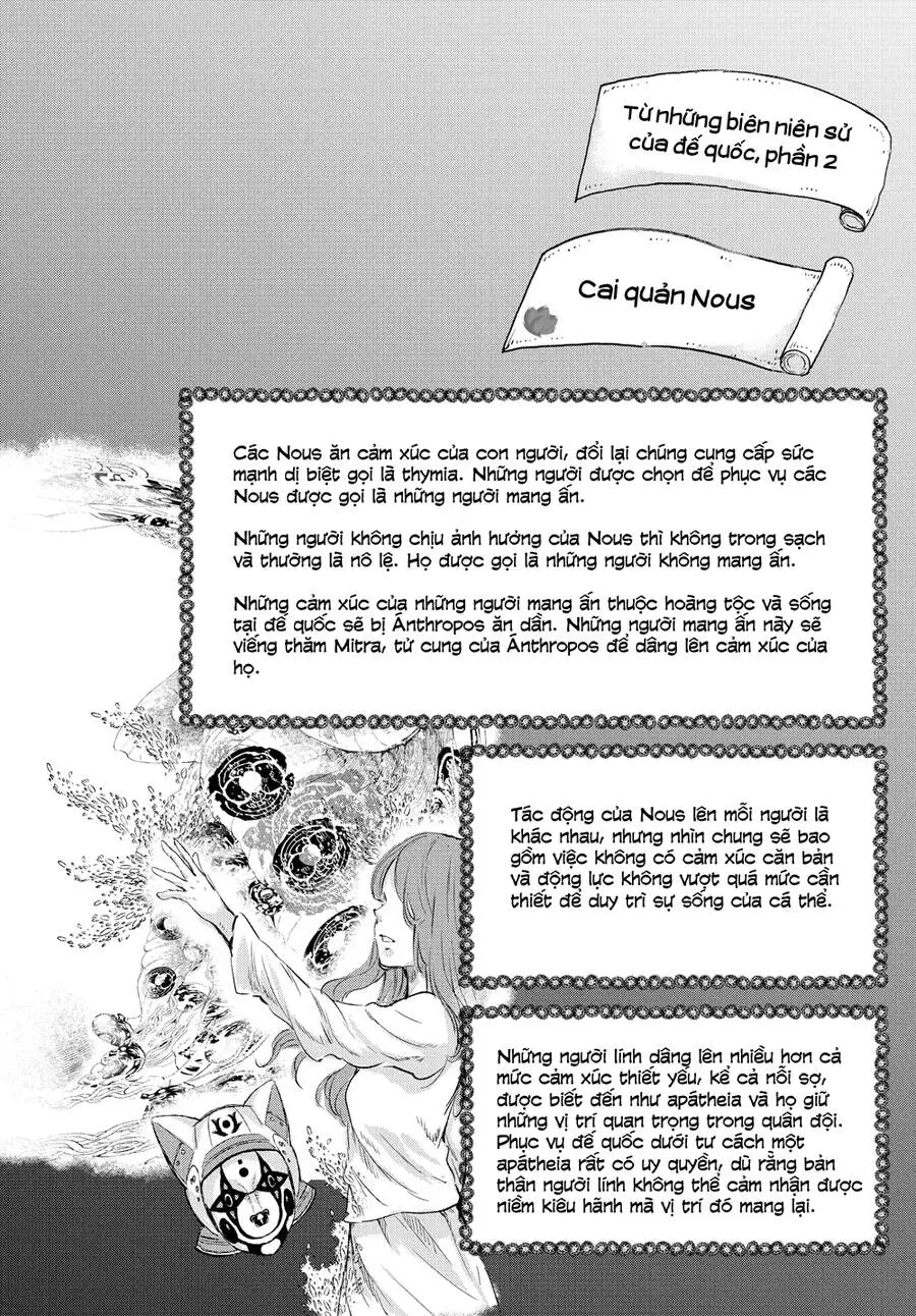 Hồ Yêu Tiểu Hồng Nương Nettruyen ZZZ Chương 42 Page 132