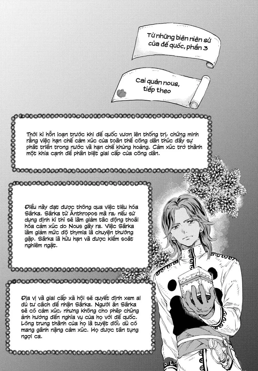 Hồ Yêu Tiểu Hồng Nương Nettruyen ZZZ Chương 42 Page 133