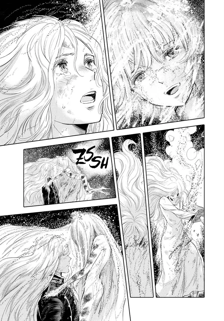 Hồ Yêu Tiểu Hồng Nương Nettruyen ZZZ Chương 42 Page 141
