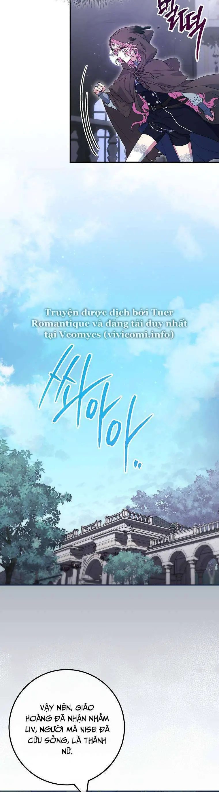 Hồ Yêu Tiểu Hồng Nương Nettruyen ZZZ Chương 43 Page 22