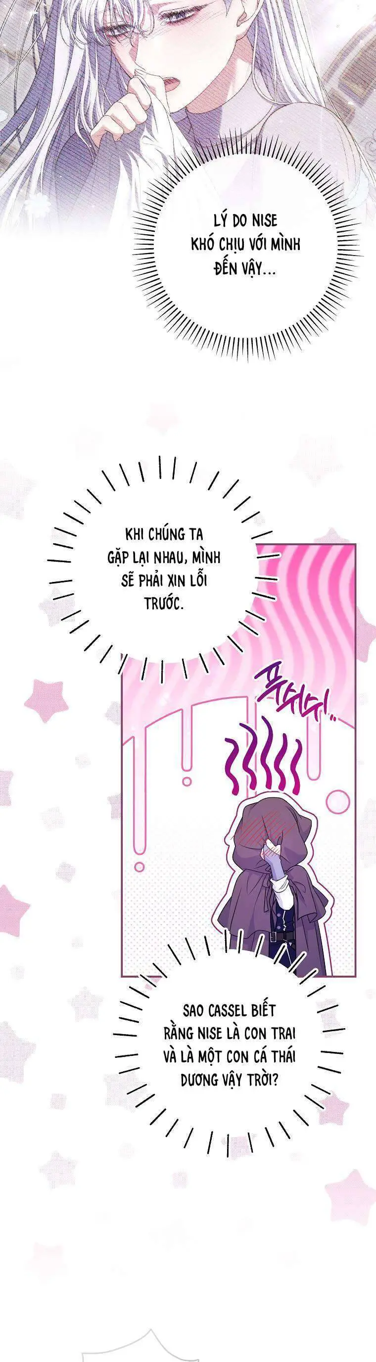 Hồ Yêu Tiểu Hồng Nương Nettruyen ZZZ Chương 43 Page 28