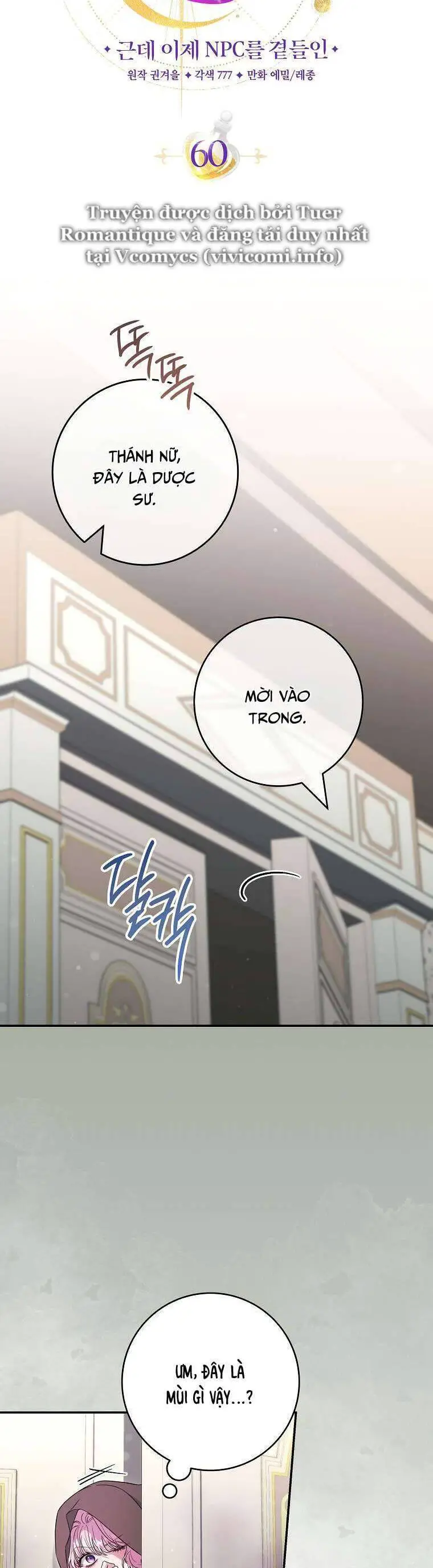 Hồ Yêu Tiểu Hồng Nương Nettruyen ZZZ Chương 43 Page 31
