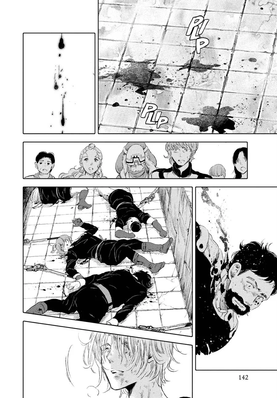 Hồ Yêu Tiểu Hồng Nương Nettruyen ZZZ Chương 43 Page 164