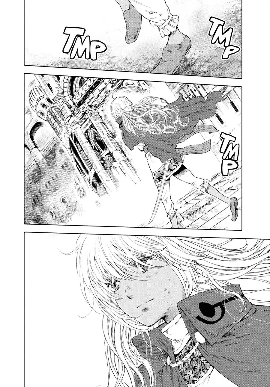 Hồ Yêu Tiểu Hồng Nương Nettruyen ZZZ Chương 43 Page 168
