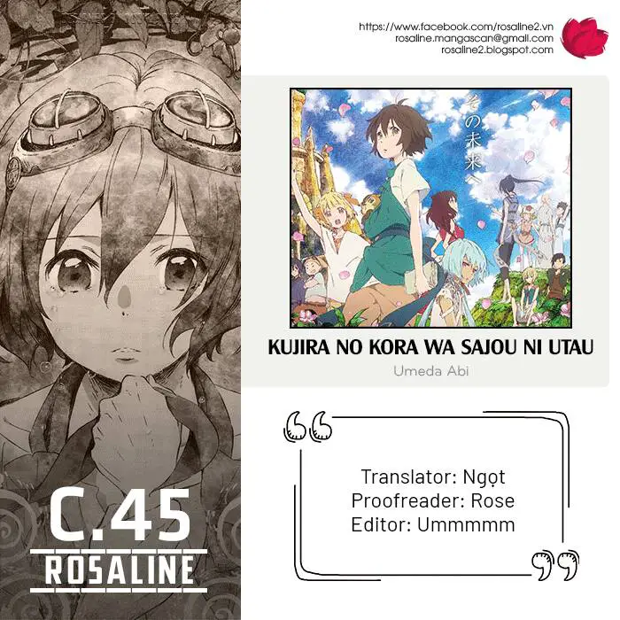 Hồ Yêu Tiểu Hồng Nương Nettruyen ZZZ Chương 43 Page 171
