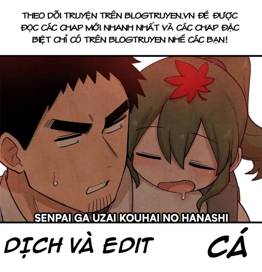 Hồ Yêu Tiểu Hồng Nương Nettruyen ZZZ Chương 43 Page 208