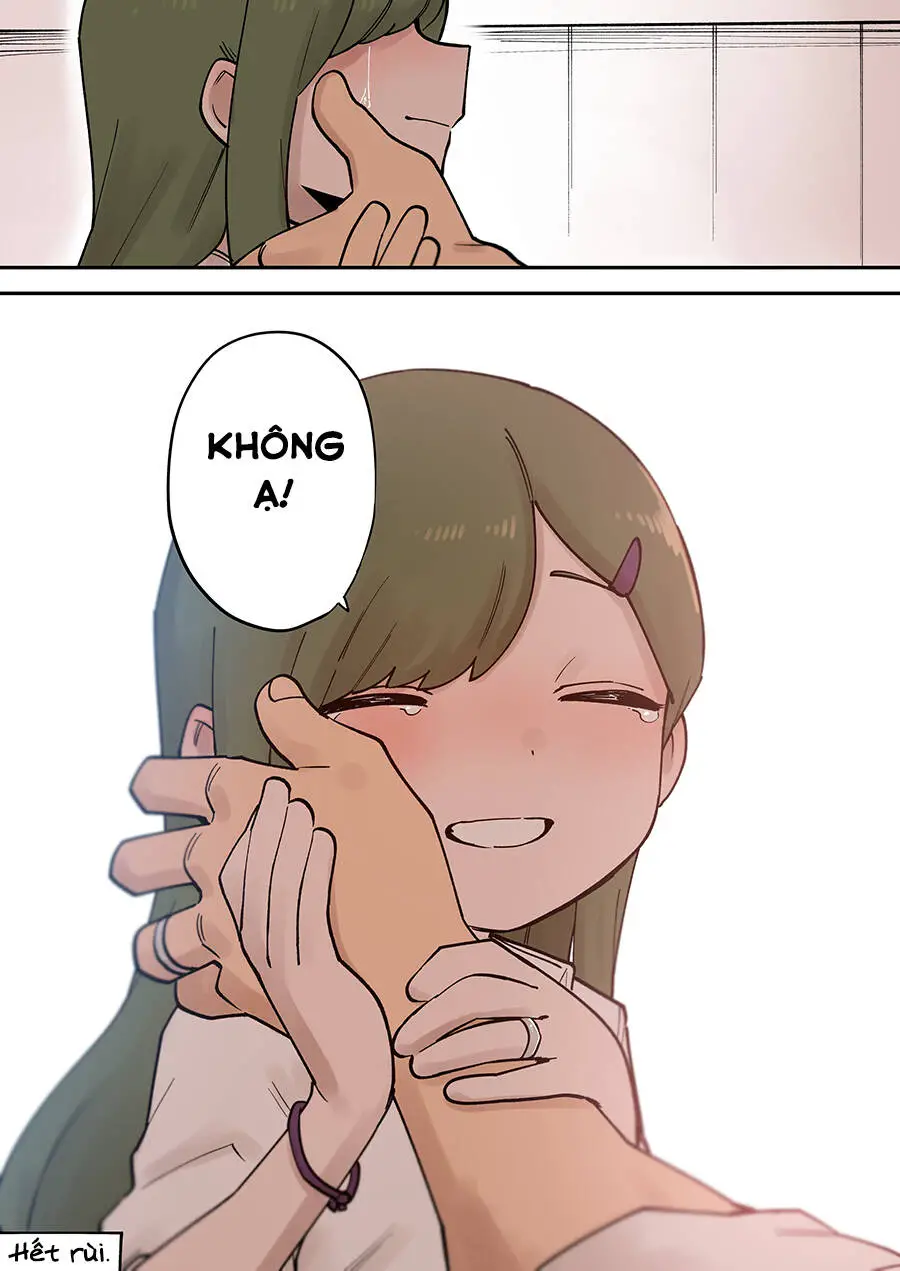 Hồ Yêu Tiểu Hồng Nương Nettruyen ZZZ Chương 43 Page 213