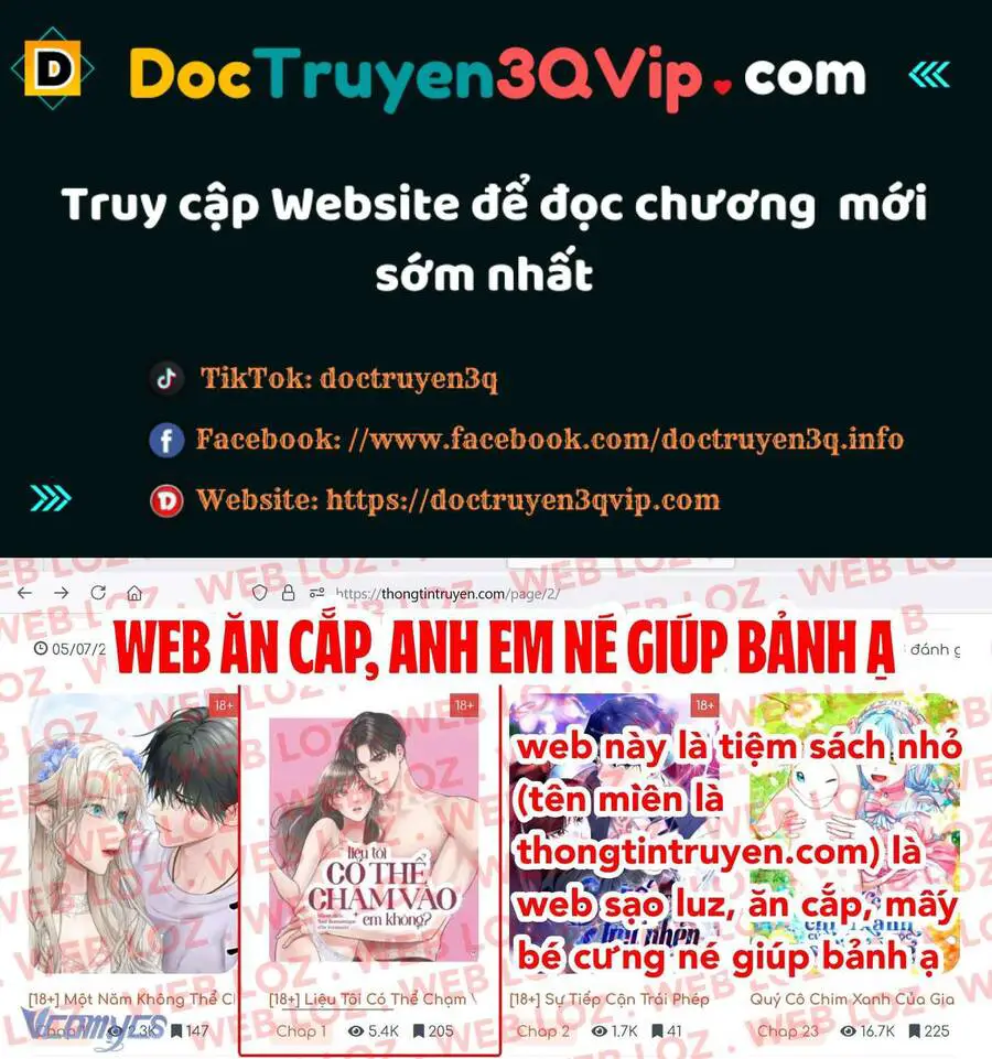 Hồ Yêu Tiểu Hồng Nương Nettruyen ZZZ Chương 41 Page 2
