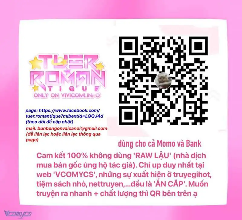 Hồ Yêu Tiểu Hồng Nương Nettruyen ZZZ Chương 41 Page 3