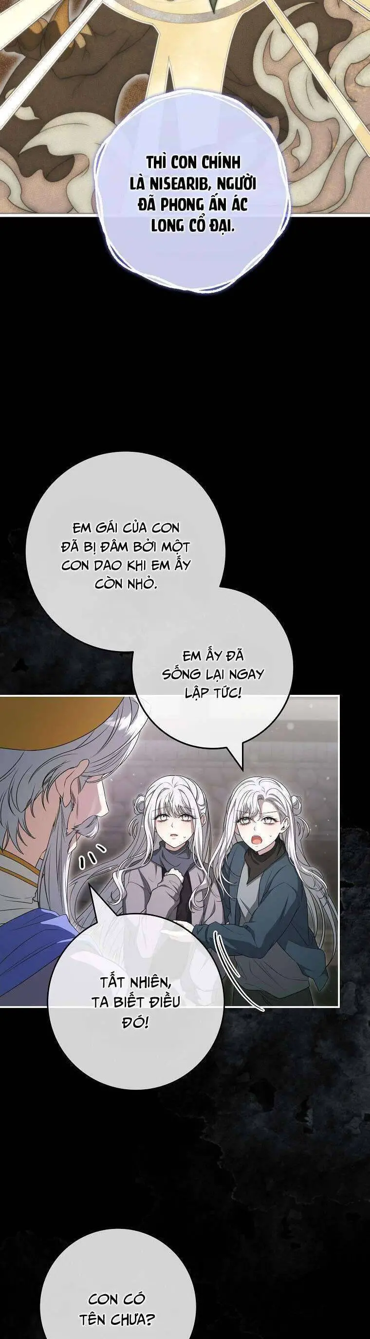Hồ Yêu Tiểu Hồng Nương Nettruyen ZZZ Chương 41 Page 7