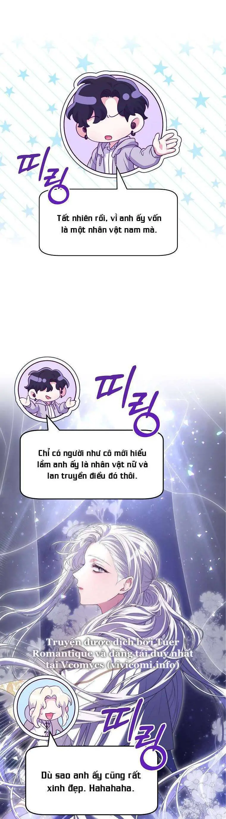 Hồ Yêu Tiểu Hồng Nương Nettruyen ZZZ Chương 41 Page 24