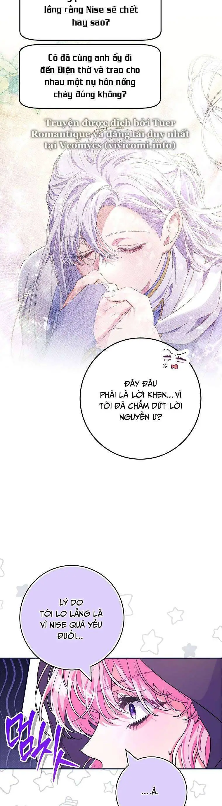 Hồ Yêu Tiểu Hồng Nương Nettruyen ZZZ Chương 41 Page 26