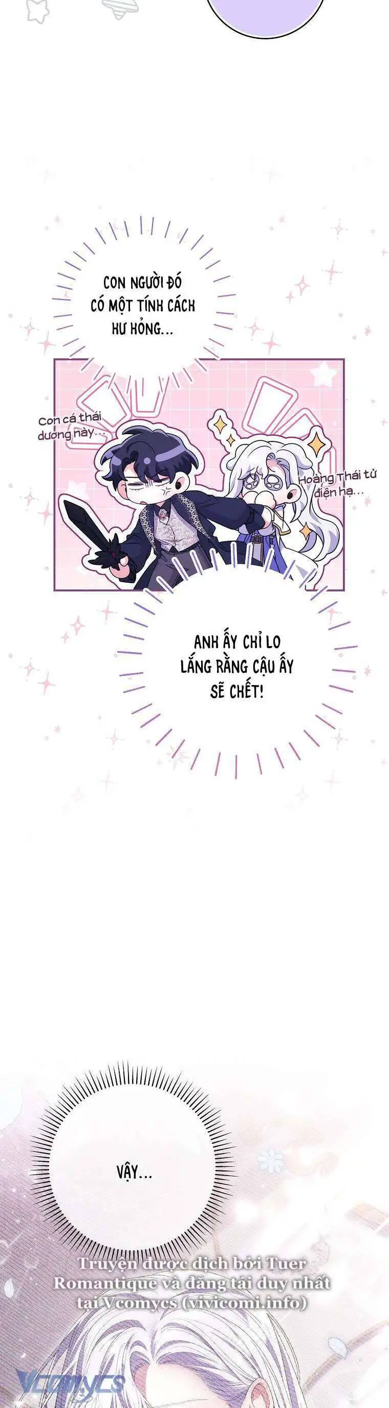 Hồ Yêu Tiểu Hồng Nương Nettruyen ZZZ Chương 41 Page 27
