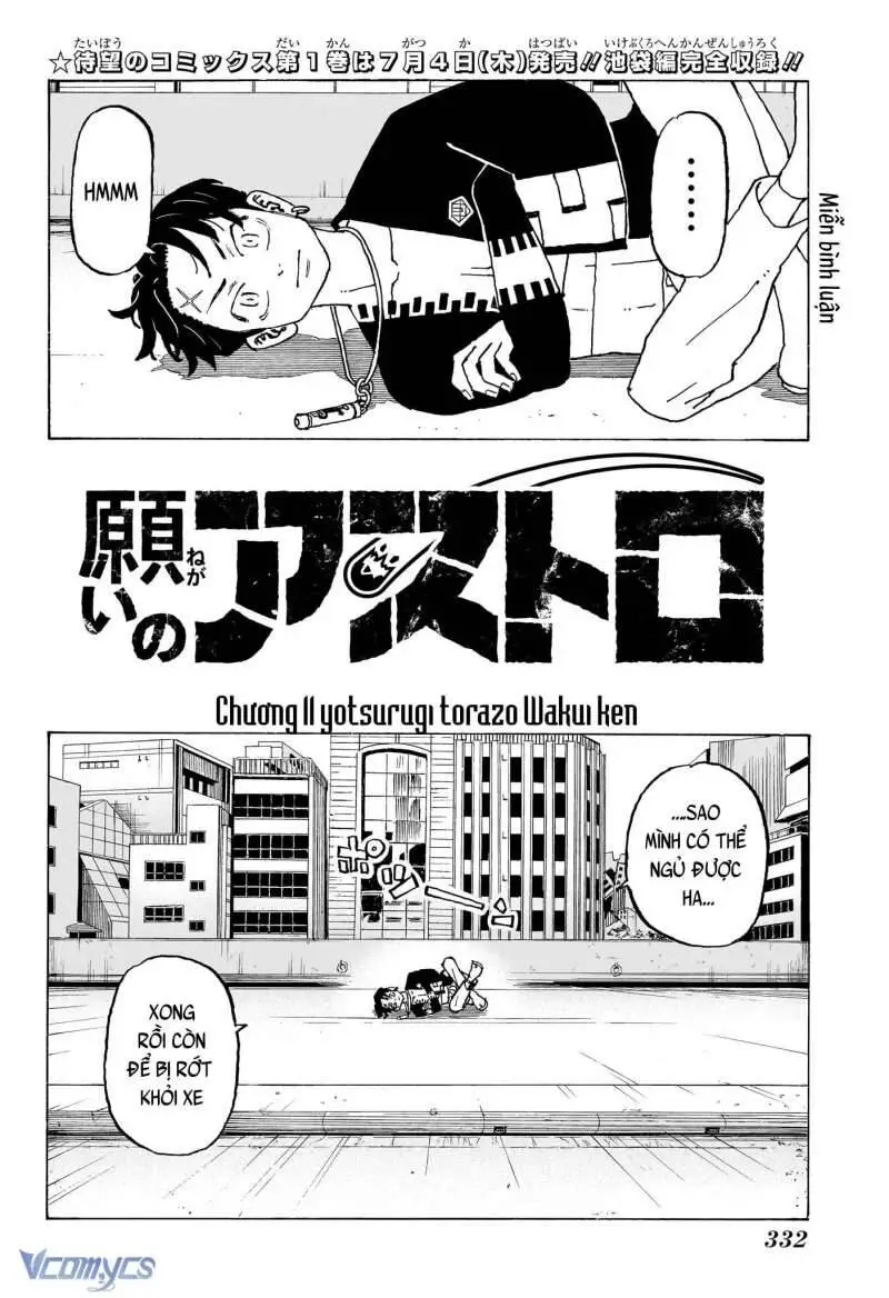 Hồ Yêu Tiểu Hồng Nương Nettruyen ZZZ Chương 41 Page 49