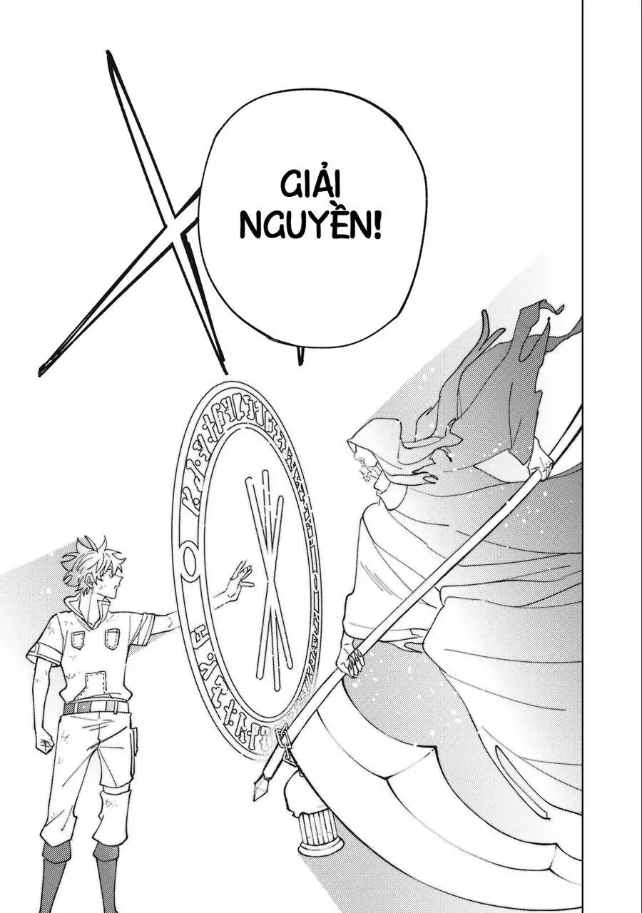 Hồ Yêu Tiểu Hồng Nương Nettruyen ZZZ Chương 41 Page 251