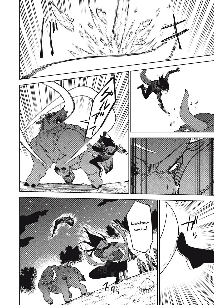 Hồ Yêu Tiểu Hồng Nương Nettruyen ZZZ Chương 41 Page 264