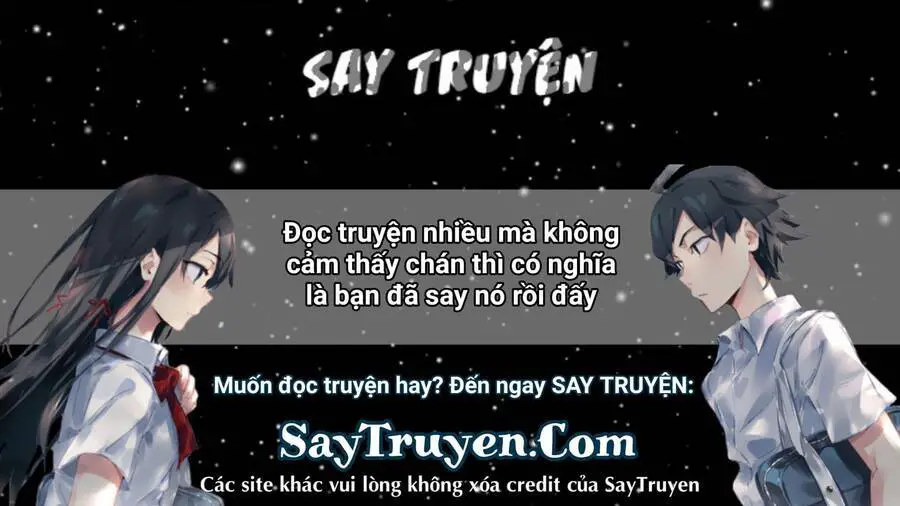 Hồ Yêu Tiểu Hồng Nương Nettruyen ZZZ Chương 6.1 Page 1