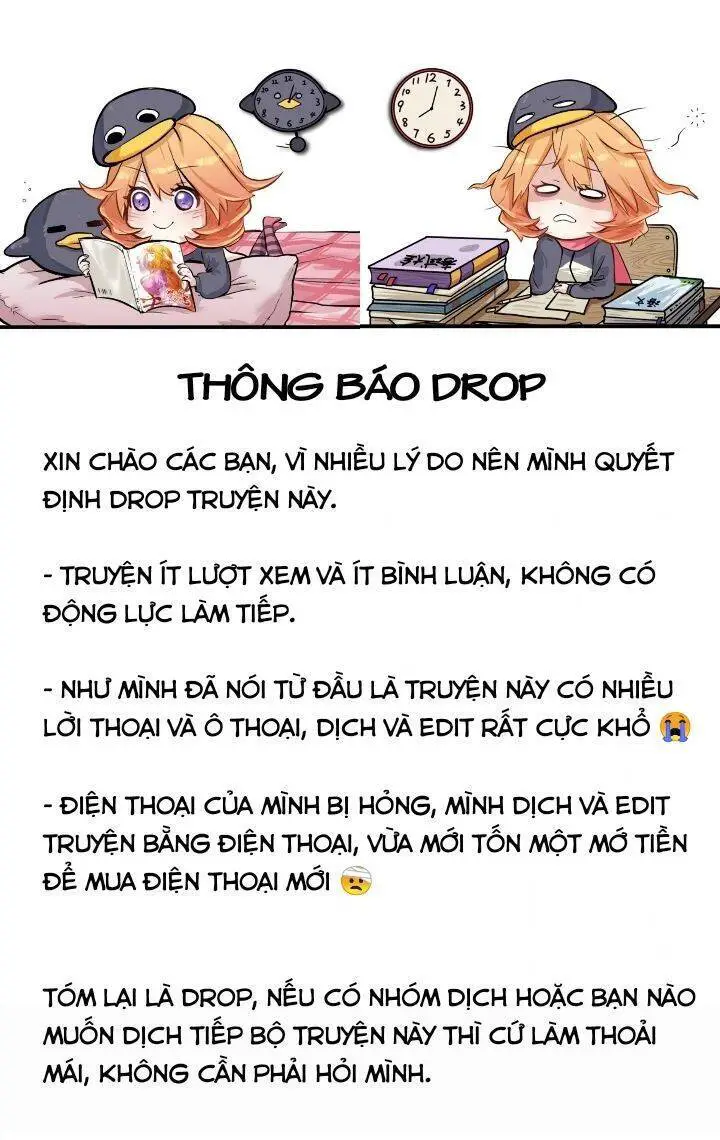 Hồ Yêu Tiểu Hồng Nương Nettruyen ZZZ Chương 40.2 Page 13