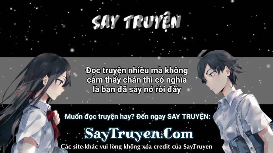 Hồ Yêu Tiểu Hồng Nương Nettruyen ZZZ Chương 5 Page 1