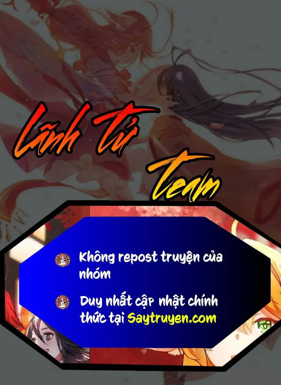 Hồ Yêu Tiểu Hồng Nương Nettruyen ZZZ Chương 5 Page 2