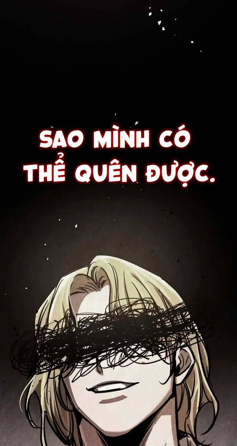 Kẻ Điên Và Đội Trưởng Cảnh Vệ Nettruyen ZZZ Chương 7 Page 6