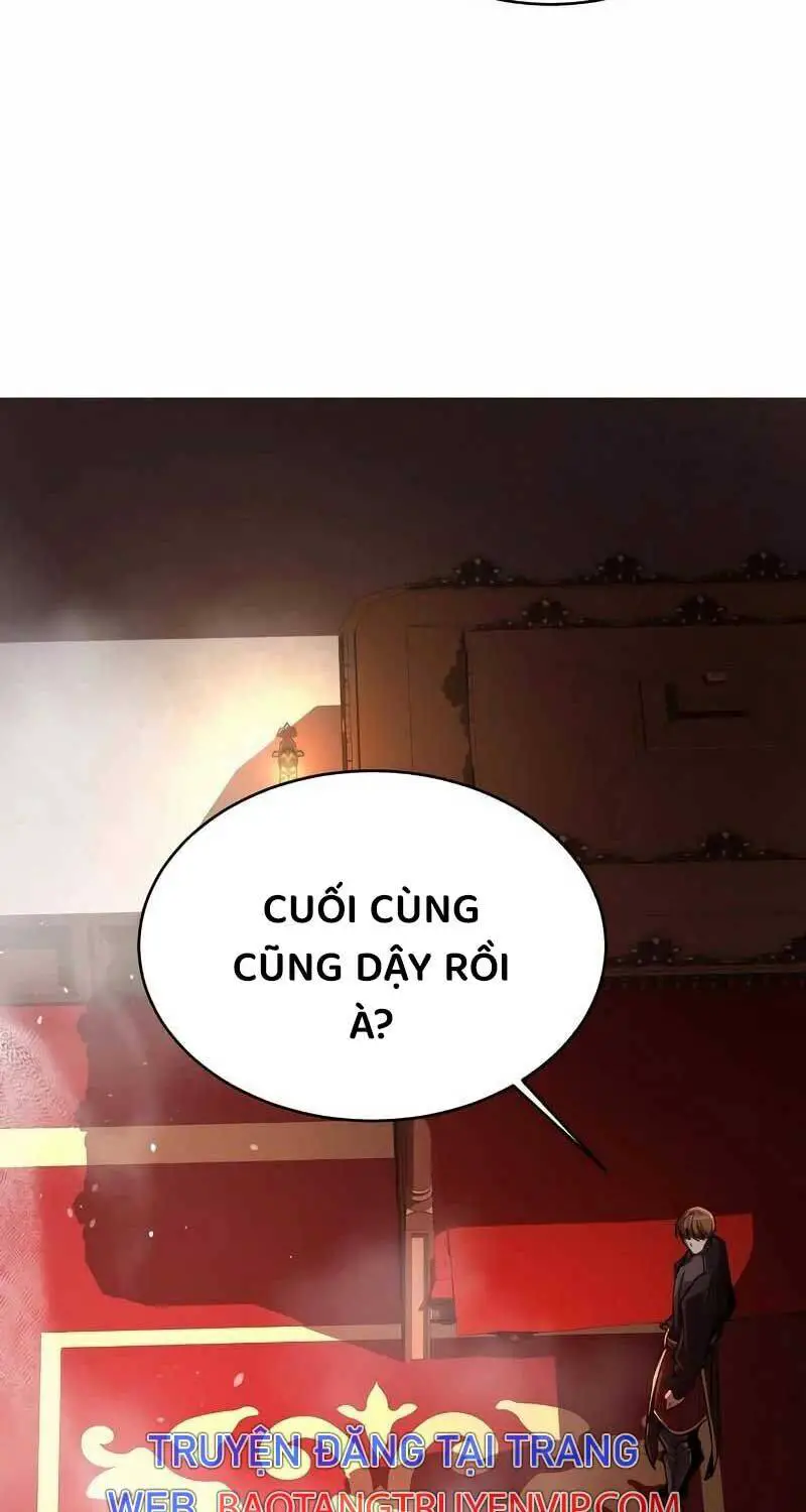 Kẻ Điên Và Đội Trưởng Cảnh Vệ Nettruyen ZZZ Chương 7 Page 14