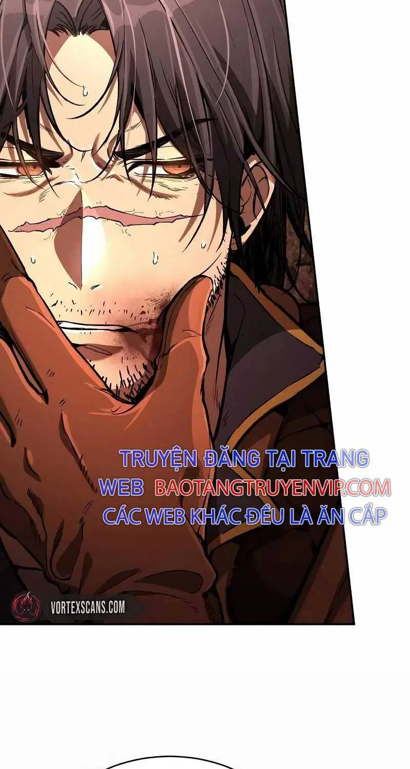 Kẻ Điên Và Đội Trưởng Cảnh Vệ Nettruyen ZZZ Chương 7 Page 19