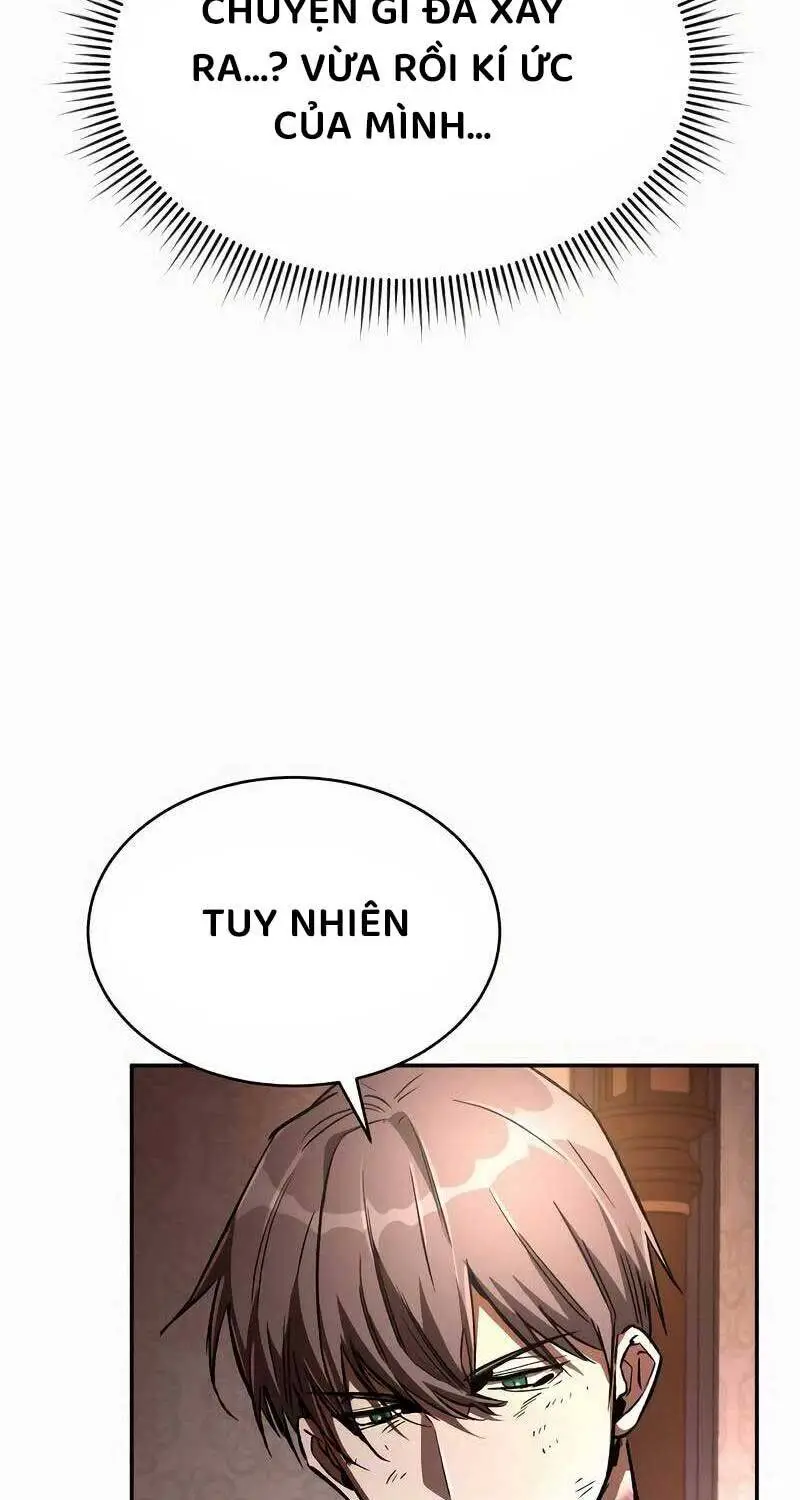 Kẻ Điên Và Đội Trưởng Cảnh Vệ Nettruyen ZZZ Chương 7 Page 23