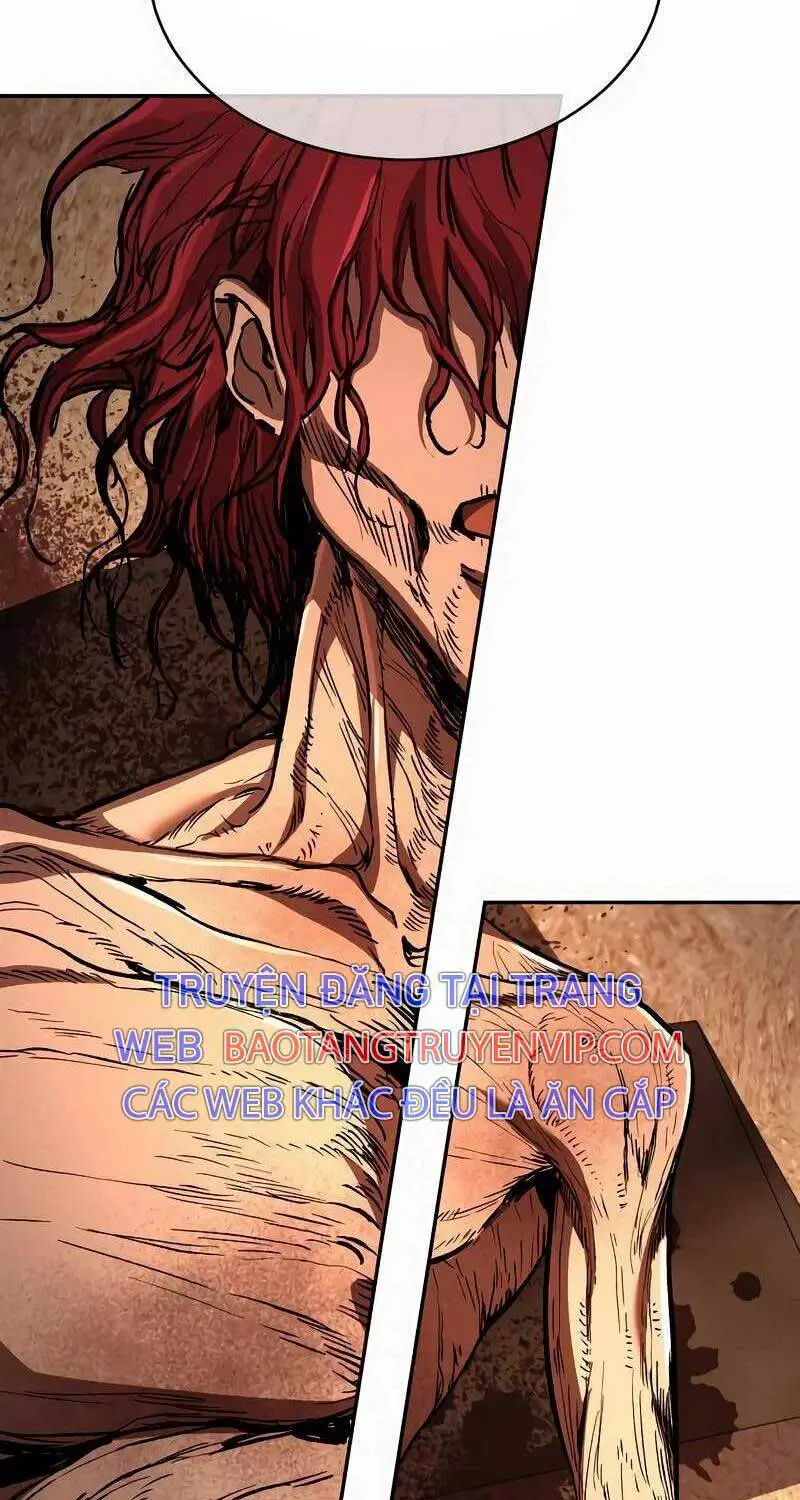 Kẻ Điên Và Đội Trưởng Cảnh Vệ Nettruyen ZZZ Chương 7 Page 25