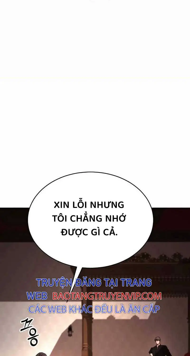 Kẻ Điên Và Đội Trưởng Cảnh Vệ Nettruyen ZZZ Chương 7 Page 28