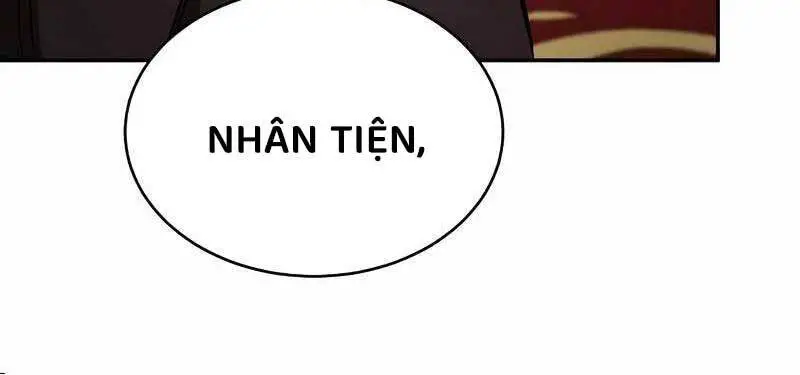 Kẻ Điên Và Đội Trưởng Cảnh Vệ Nettruyen ZZZ Chương 7 Page 31