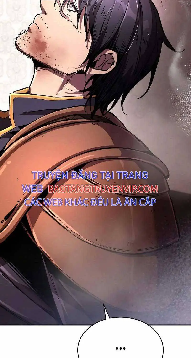 Kẻ Điên Và Đội Trưởng Cảnh Vệ Nettruyen ZZZ Chương 7 Page 38