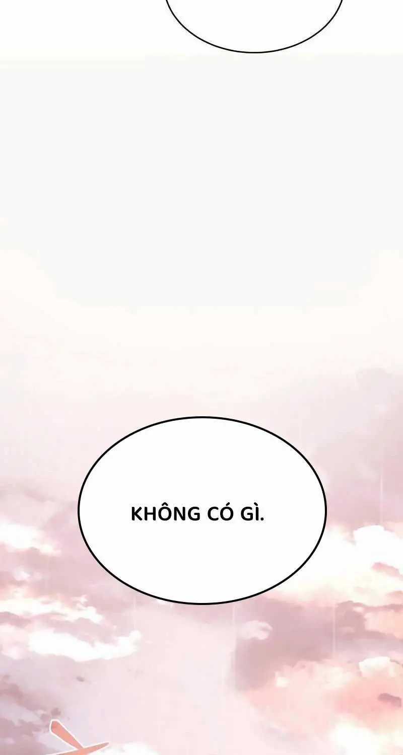 Kẻ Điên Và Đội Trưởng Cảnh Vệ Nettruyen ZZZ Chương 7 Page 39