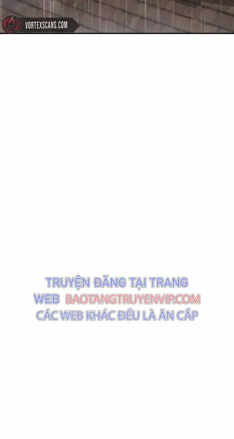 Kẻ Điên Và Đội Trưởng Cảnh Vệ Nettruyen ZZZ Chương 7 Page 41