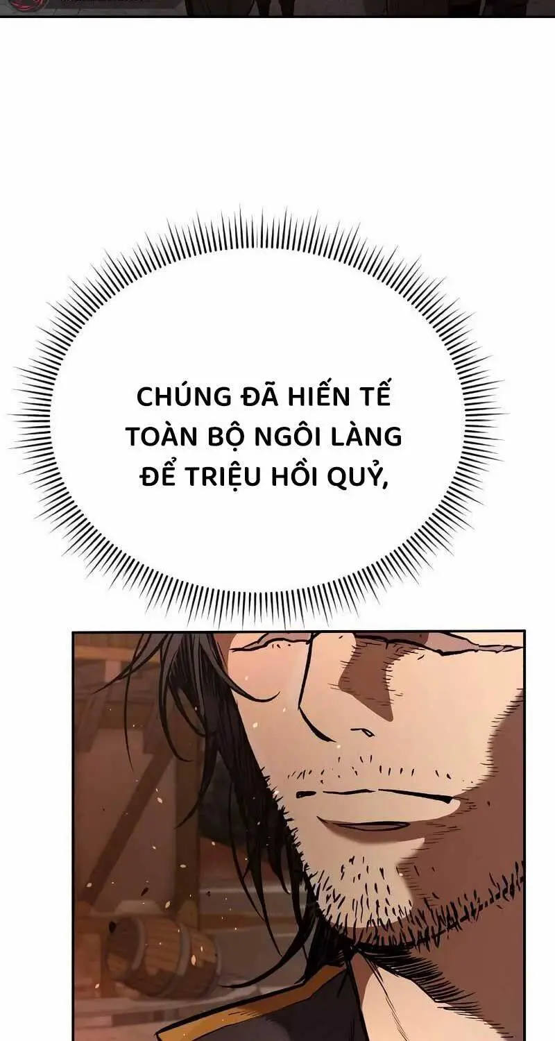 Kẻ Điên Và Đội Trưởng Cảnh Vệ Nettruyen ZZZ Chương 7 Page 46