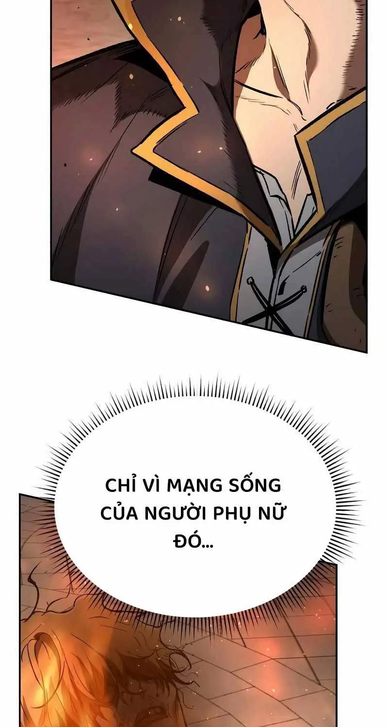 Kẻ Điên Và Đội Trưởng Cảnh Vệ Nettruyen ZZZ Chương 7 Page 47