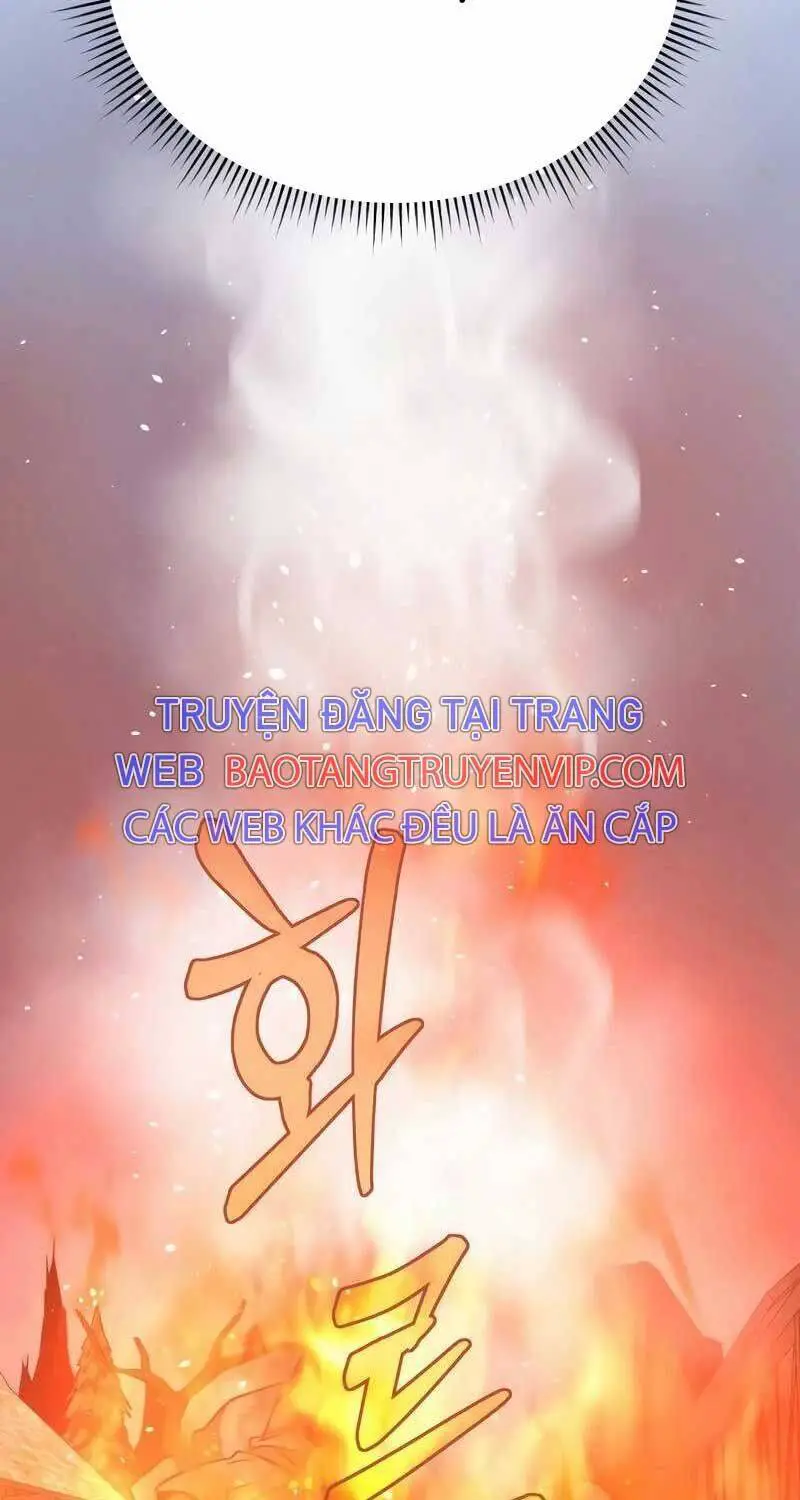 Kẻ Điên Và Đội Trưởng Cảnh Vệ Nettruyen ZZZ Chương 7 Page 50