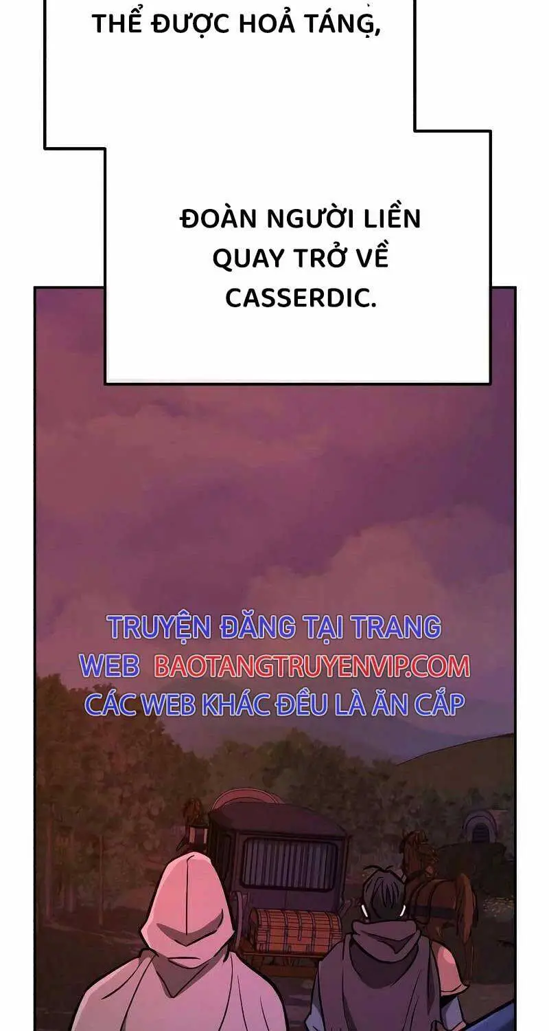 Kẻ Điên Và Đội Trưởng Cảnh Vệ Nettruyen ZZZ Chương 7 Page 53