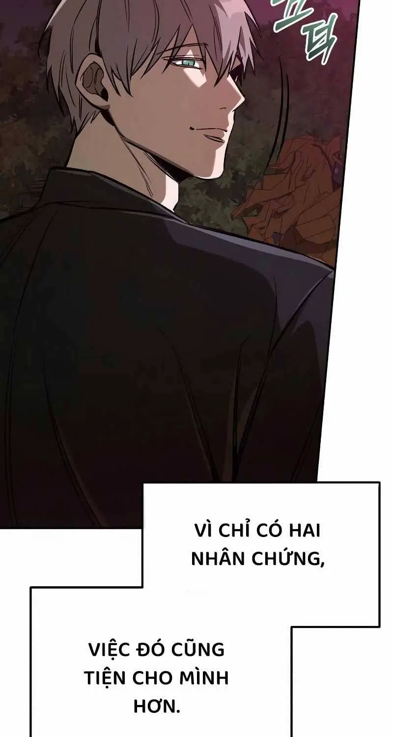 Kẻ Điên Và Đội Trưởng Cảnh Vệ Nettruyen ZZZ Chương 7 Page 56