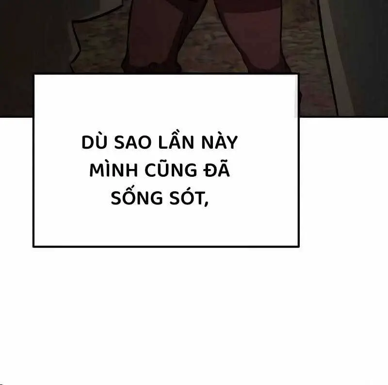 Kẻ Điên Và Đội Trưởng Cảnh Vệ Nettruyen ZZZ Chương 7 Page 59