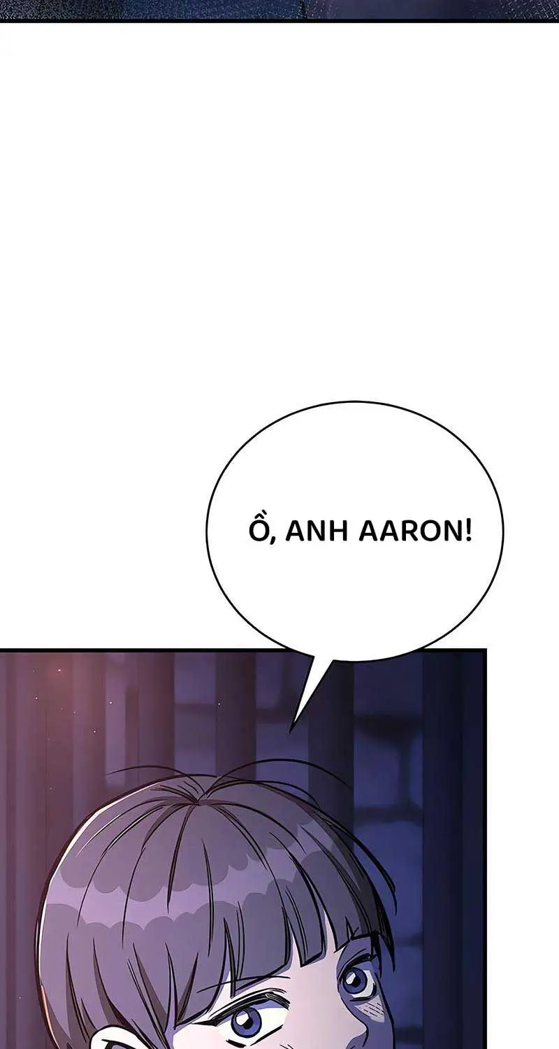 Kẻ Điên Và Đội Trưởng Cảnh Vệ Nettruyen ZZZ Chương 12 Page 50